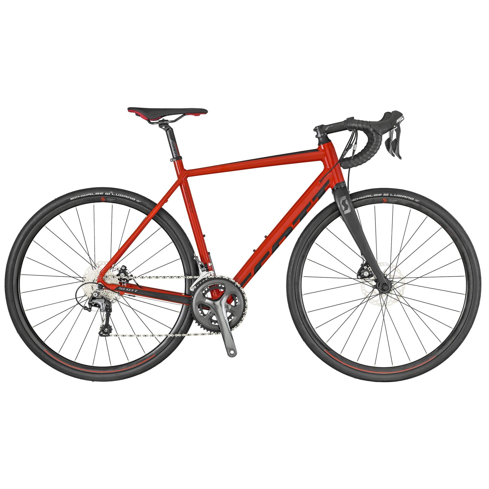 scott-speedster-20-disc-2019-road-bike