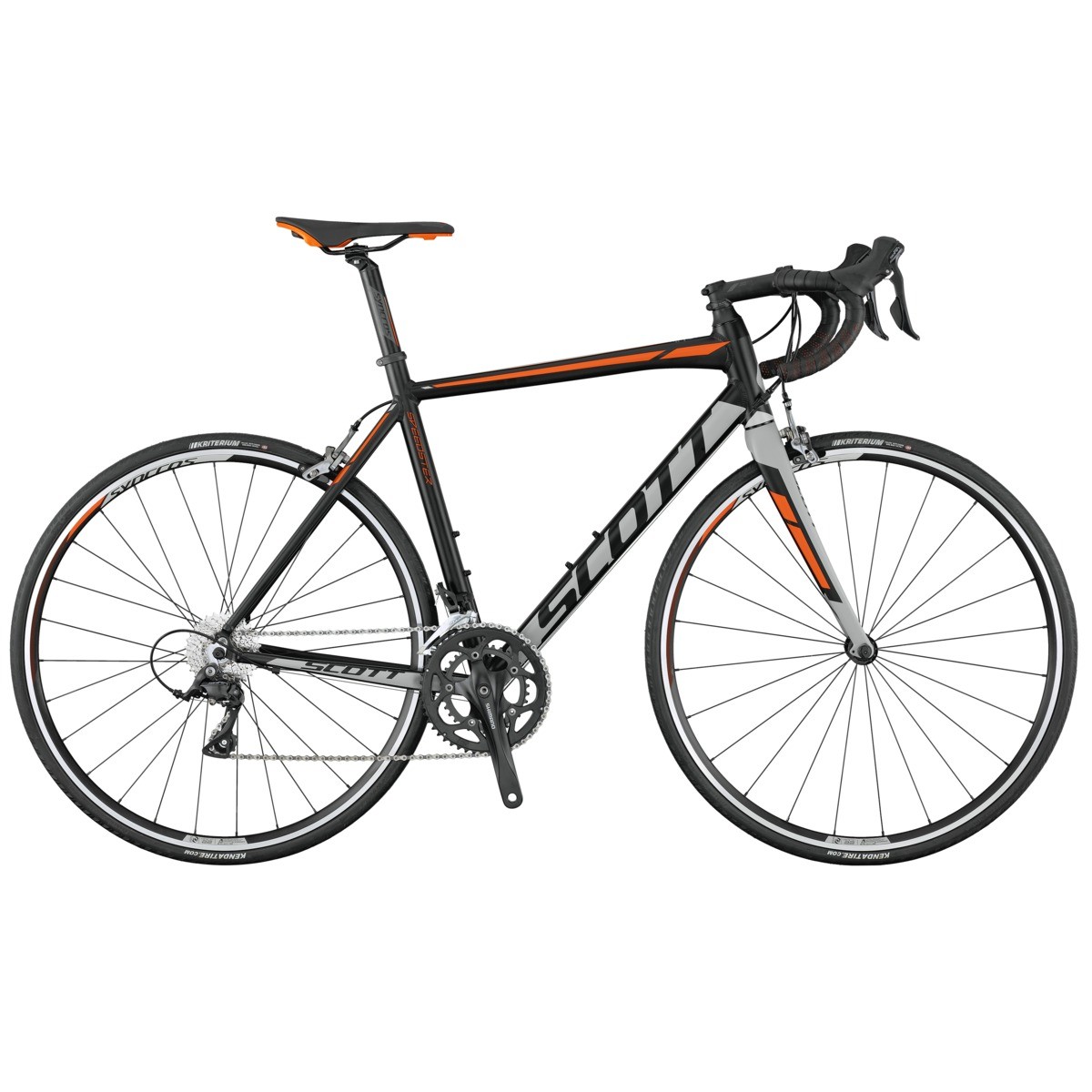 best endurance road bike 2019 australia