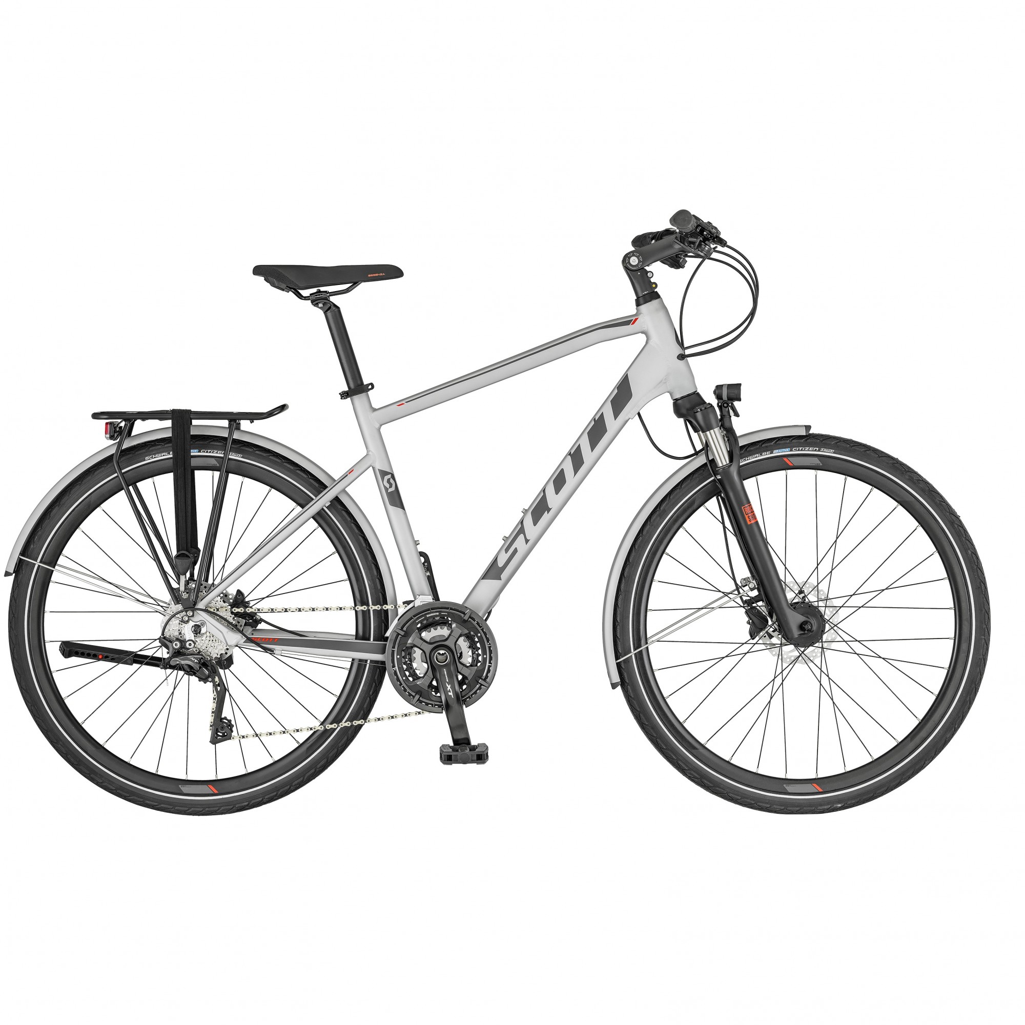 scott sub sport 30 2019