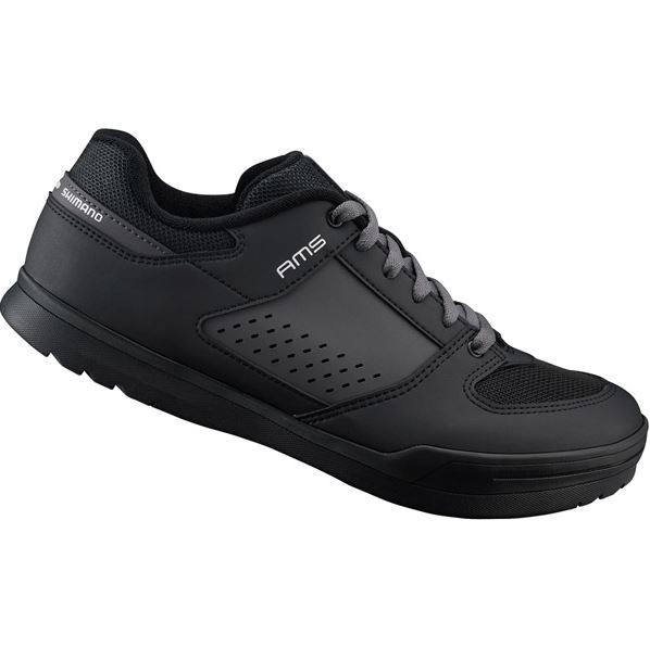  Shimano  AM5 AM501 SPD 2021 Shoe Damian Harris Cycles E 