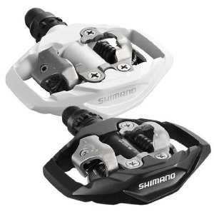 shimano m530 spd