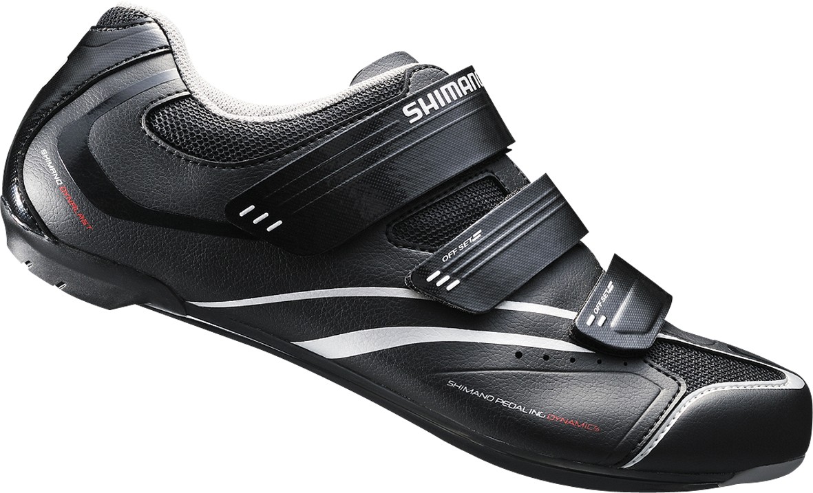 shimano spd boots