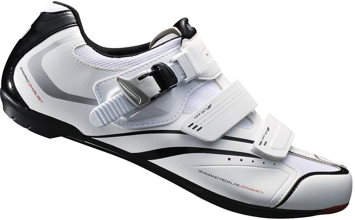 shimano pd shoes