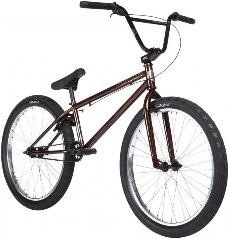 boys 24 inch bmx bike