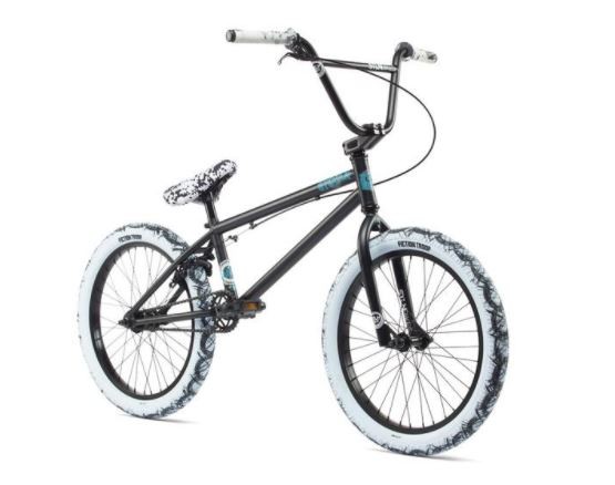 stolen casino bmx bike 2019