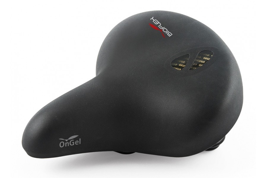 bioflex ozone saddle