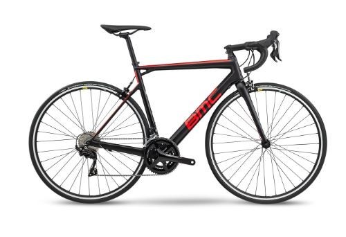 bmc teammachine slr03 two