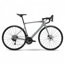 bmc bikes online shop