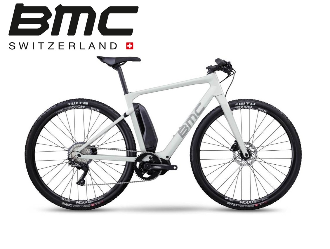 bmc alpenchallenge amp city two 2020 review