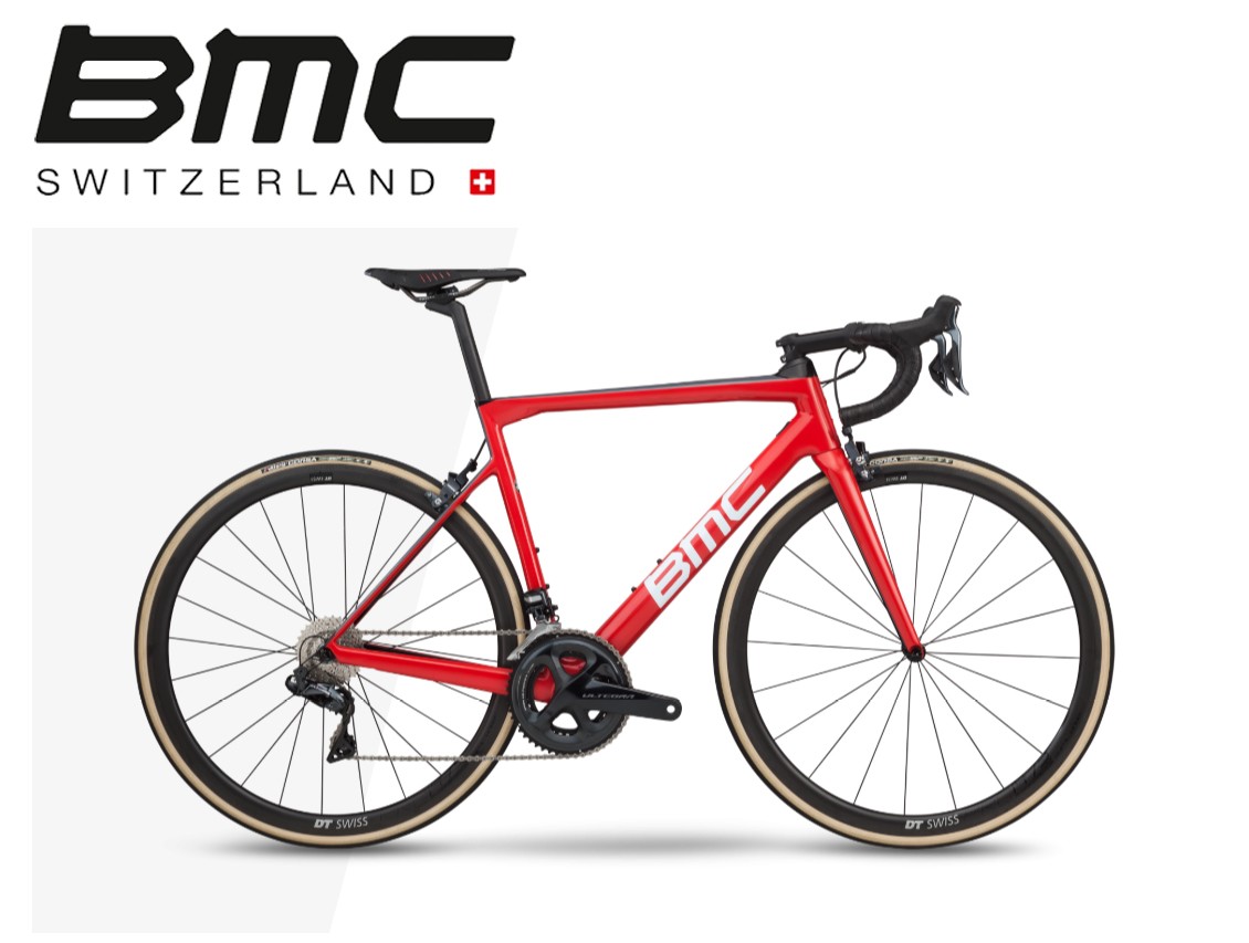 bmc teammachine slr01 three