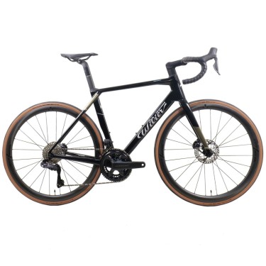 Wilier Granturismo SL Ultegra Di2 SWR Black BIke 2025 Road Bike Wilier Granturismo SL Ultegra Di2 SWR Black BIke 2025 Road Bike Road Bike