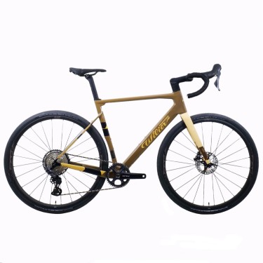 Wilier Rave SL GRX Graff XL Sand Bike 2025 Road Bike Wilier Rave SL GRX Graff XL Sand Bike 2025 Road Bike Road Bike