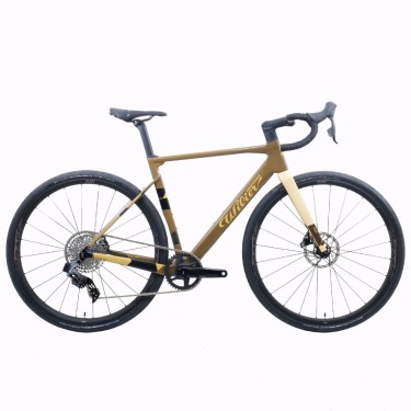 Wilier Rave SL XPLR AXS Graff XL Sand Bike 2025 Road Bike Wilier Rave SL XPLR AXS Graff XL Sand Bike 2025 Road Bike Road Bike
