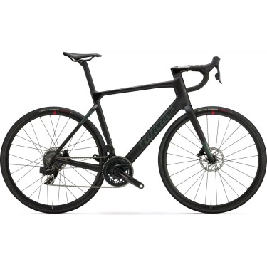 Wilier Triestina Filante Hybrid Shimano 105 + HY-NDR28AC 2025 Road Bike Wilier Triestina Filante Hybrid Shimano 105 + HY-NDR28AC 2025 Road Bike Road Bike