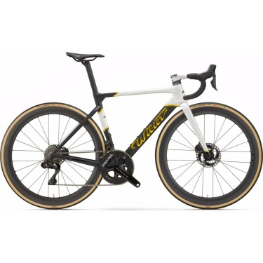 Wilier Triestina Filante SLR Disc Shimano Ultegra R8170 Di2 + Kleos 50 2025 Road Bike Wilier Triestina Filante SLR Disc Shimano Ultegra R8170 Di2 + Kleos 50 2025 Road Bike Road Bike