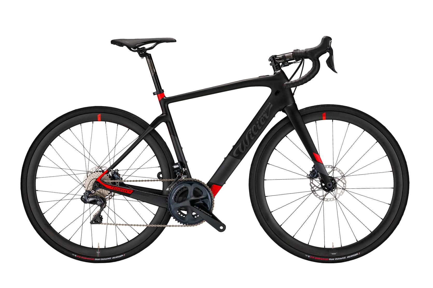 wilier cento1hy
