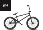 Wethepeople crysis shop 2019