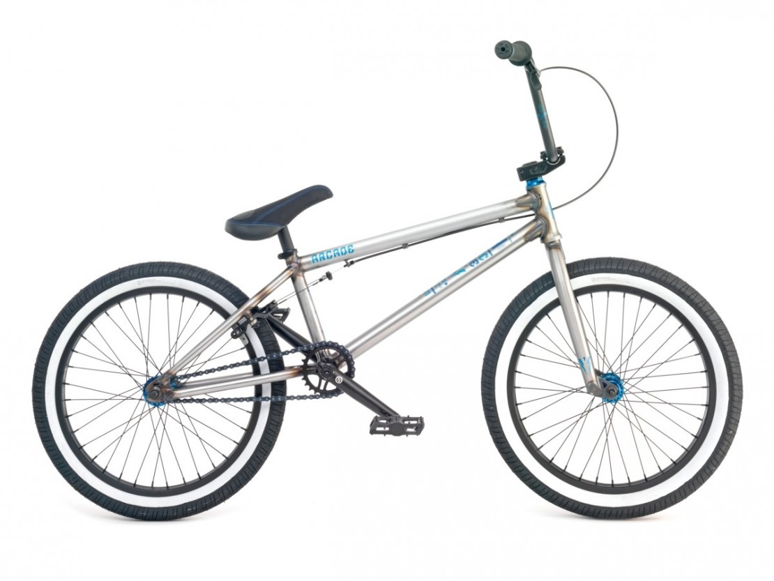 bmx arcade wethepeople