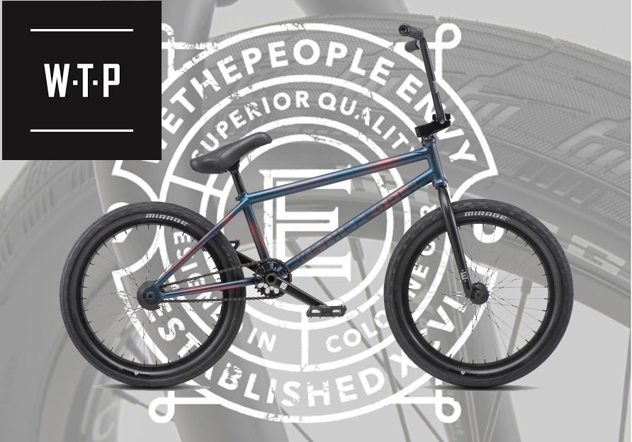 wethepeople bmx bikes for sale