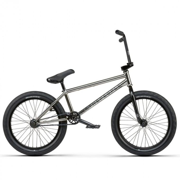 Bmx under 150 best sale