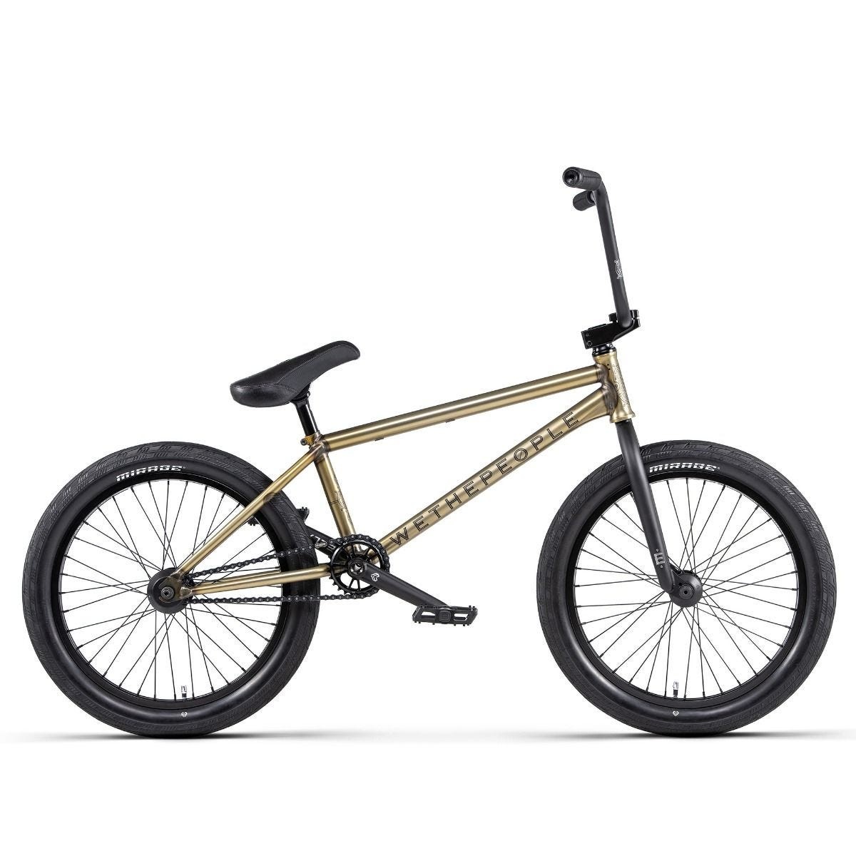 bike wethepeople