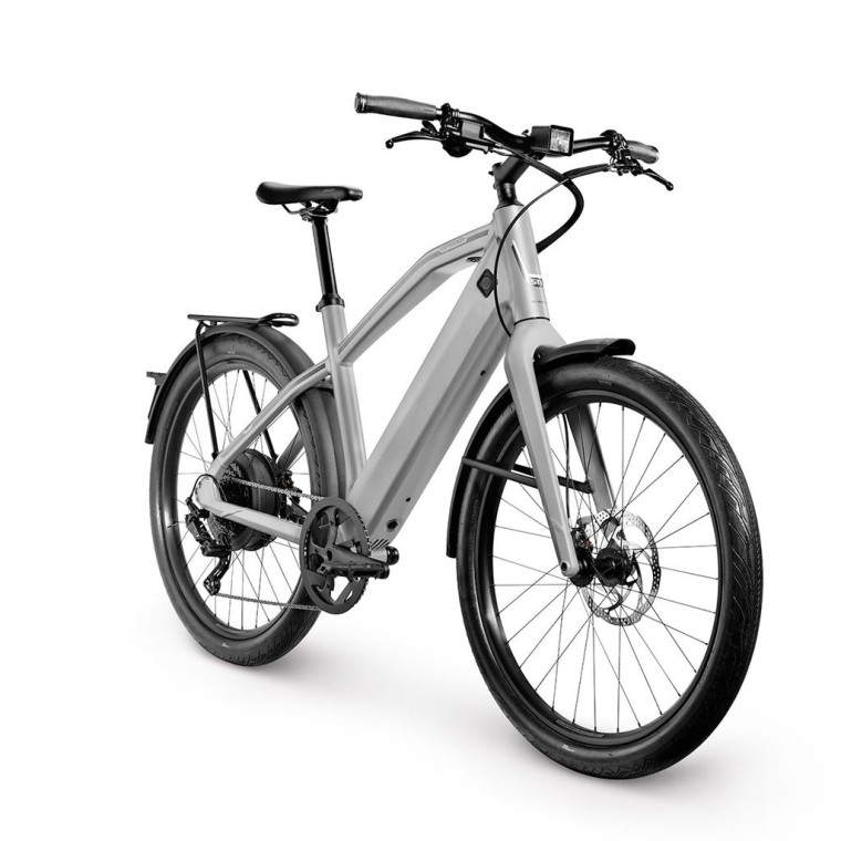 stromer st1 le