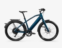 stromer st1 le