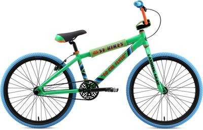 so cal flyer bmx bike