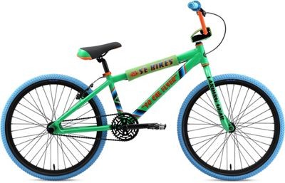 Se 2025 jump bike